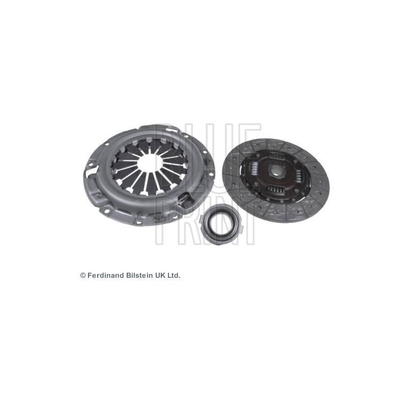 KIT D EMBRAYAGE