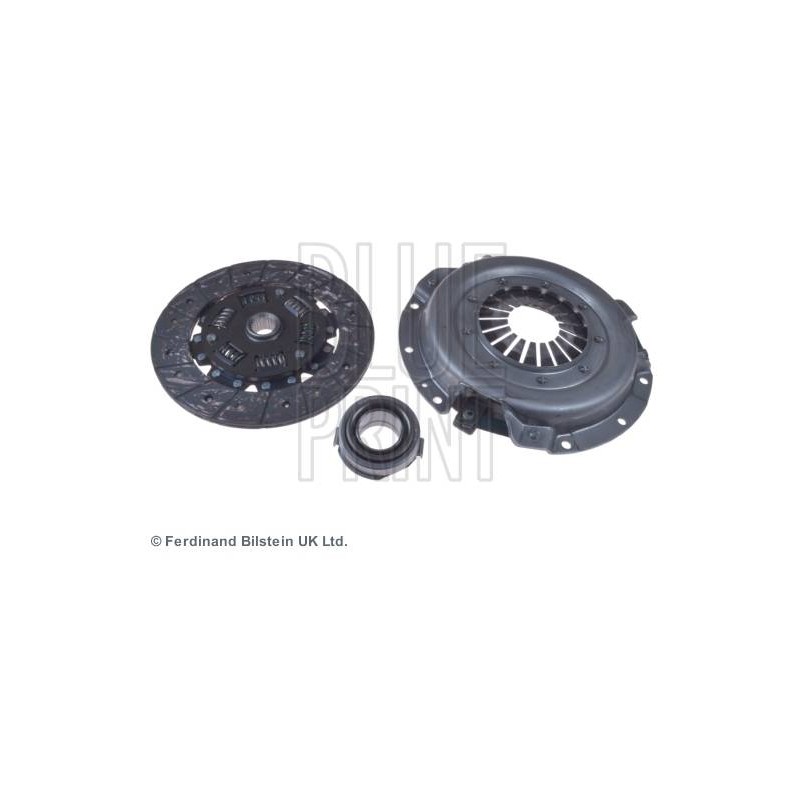 KIT D EMBRAYAGE