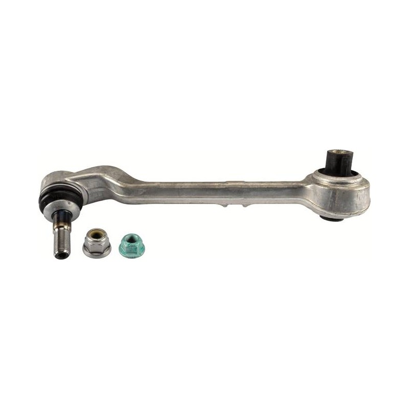 BRAS / TRIANGLE SUSPENSION