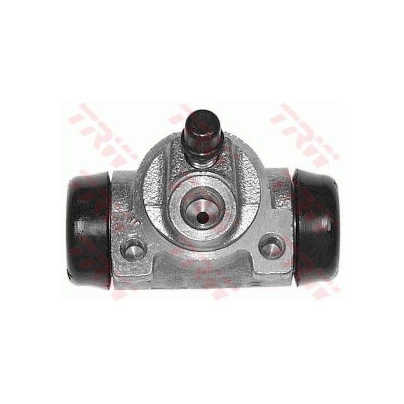 WHEEL CYLINDER