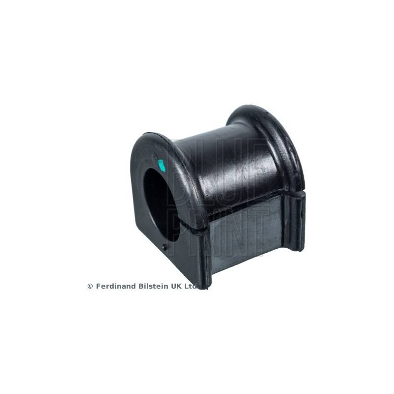 SUPPORT DE STABILISATEUR