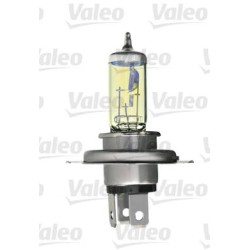 LPE HALO H4 AQUA VISION BLISTER X1