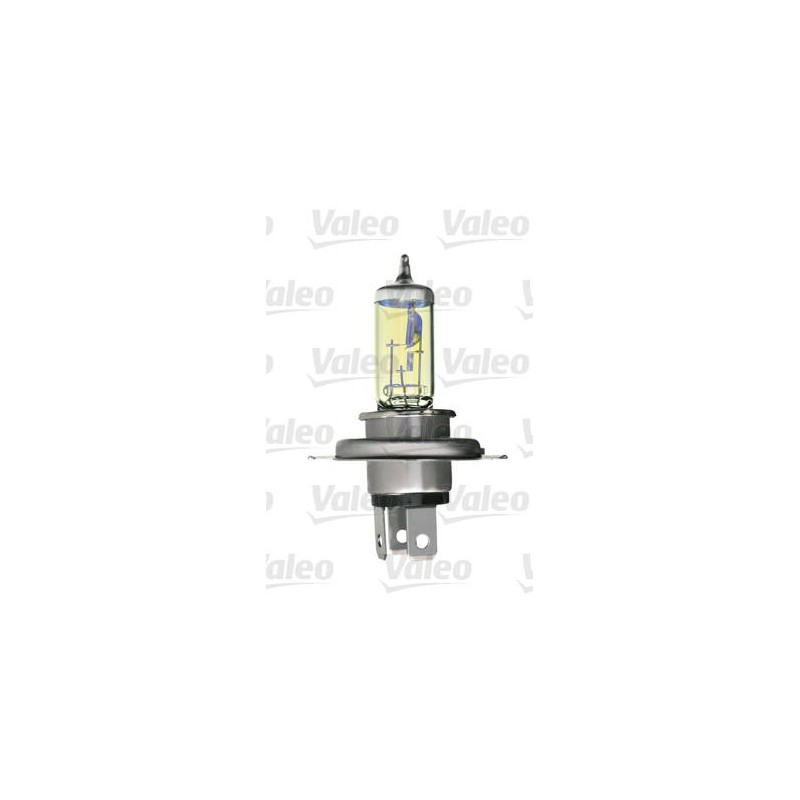 LPE HALO H4 AQUA VISION BLISTER X1