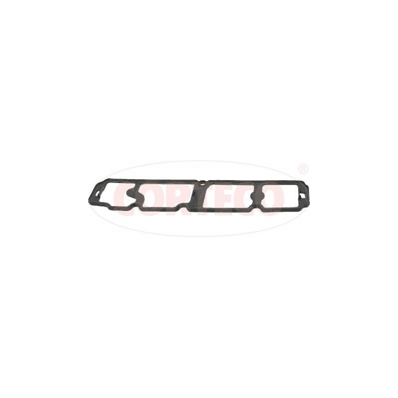 JOINT COUVRE CULASSE P