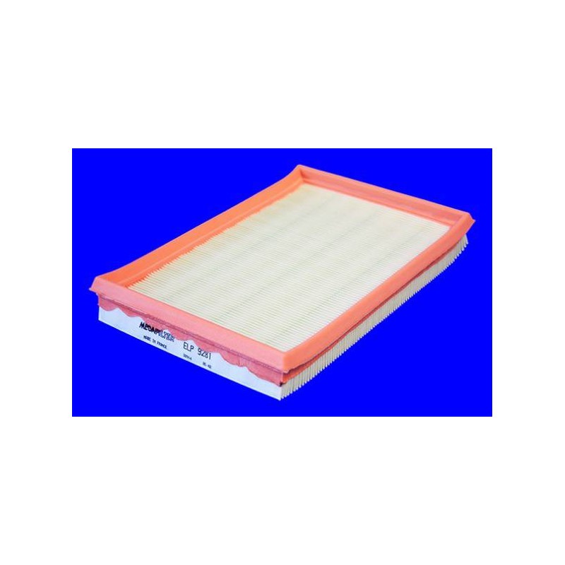 FILTRE A AIR VL