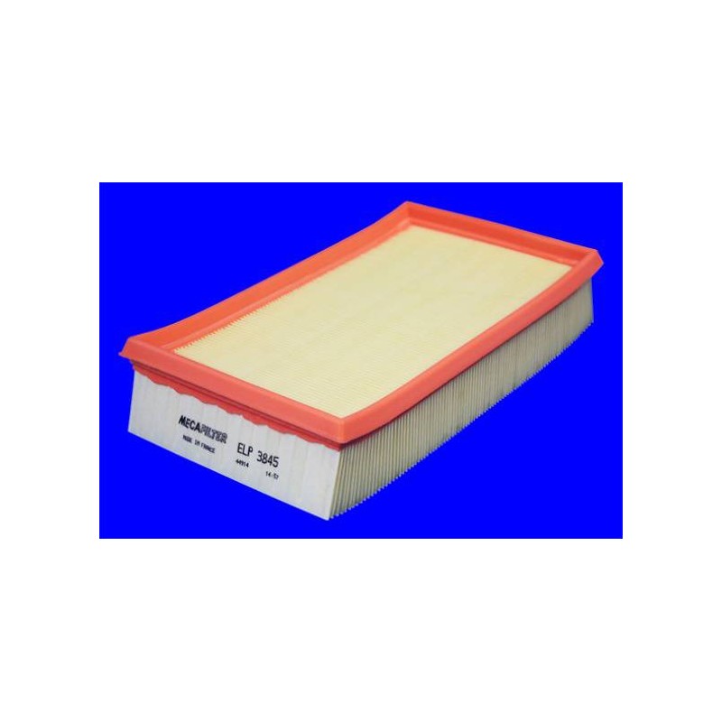 FILTRE A AIR VL