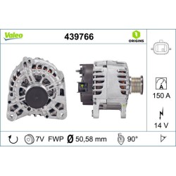 ALT-ORIGINS-RNLT-V CULEX95.R9M