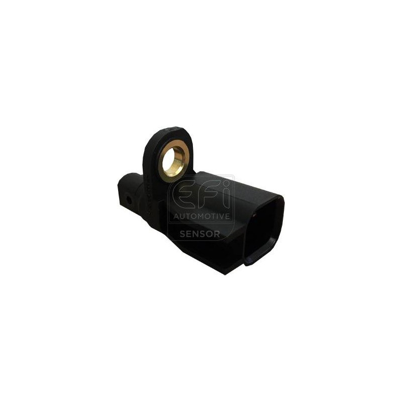 CAPTEUR VITESSE ROUE ABS