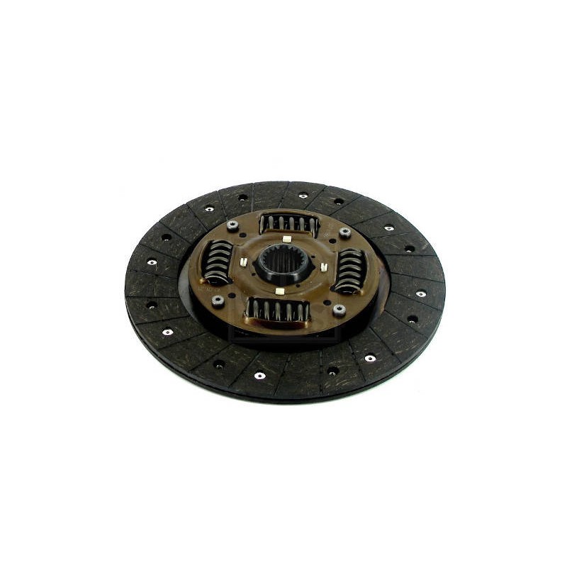 DISQUE EMBRAYAGE