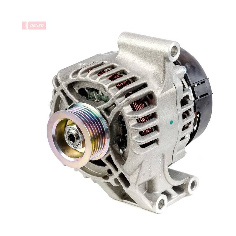 ALT NEUF FIAT LINEA 70A