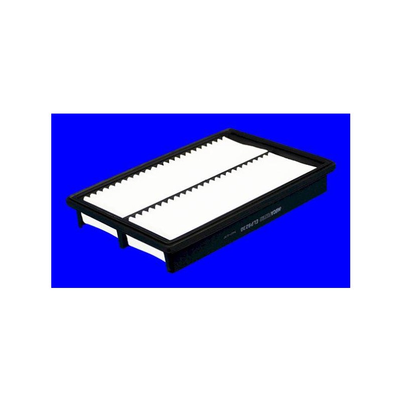 FILTRE A AIR VL