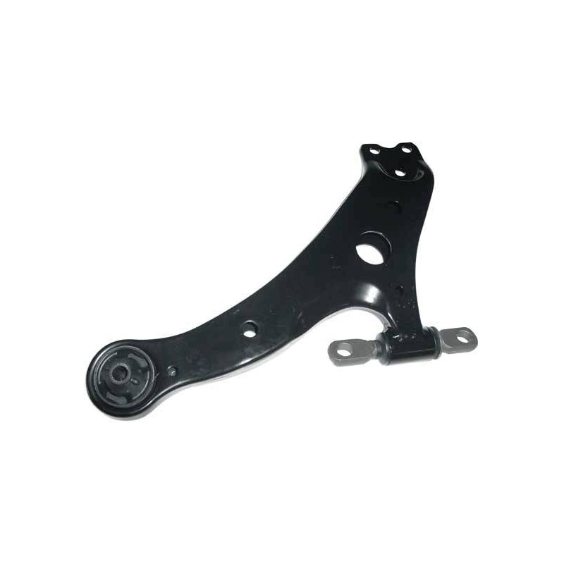 BRAS/TRIANGLE SUSPENSION