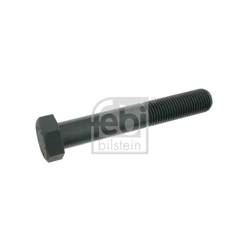 Vis de radiateur de refroidissement