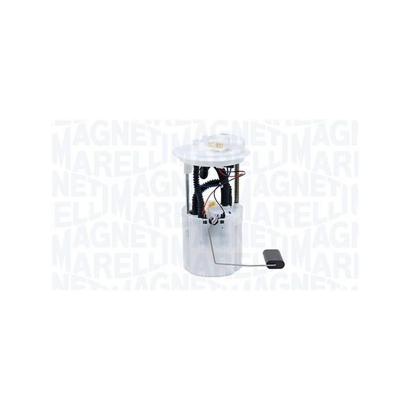 GPE ASPIRATION CARB. POUR CORSA D