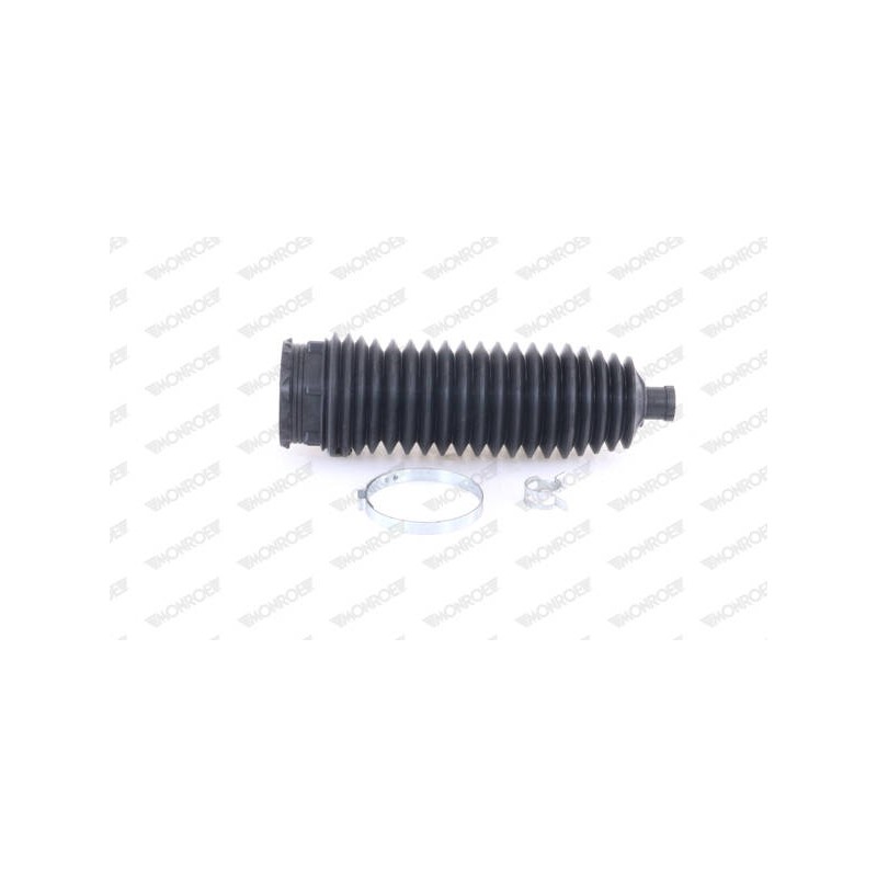 SOUFFLET DE DIRECTION AV VOLVO S80/