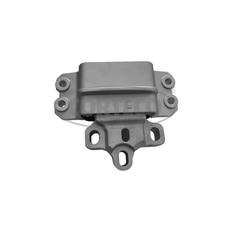 SUPPORT MOTEUR V