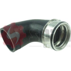 DURITE TURBO AUDI A3 II