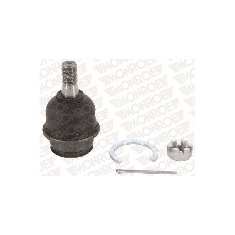 ROTULE DE SUSPENSION AV TOYOTA HILU