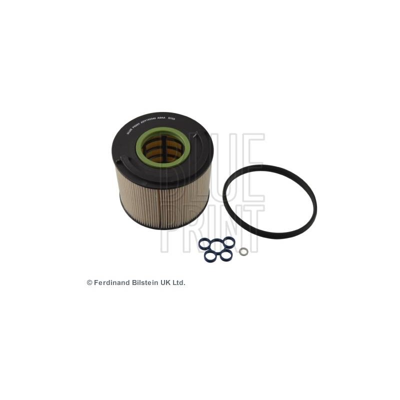 FILTRE A CARBURANT