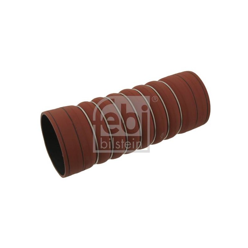 TUBE D AIR DE SURALIMENTATION
