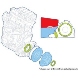 DESCR KIT