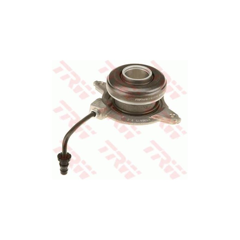 RECEPTEUR EMBRAYAGE