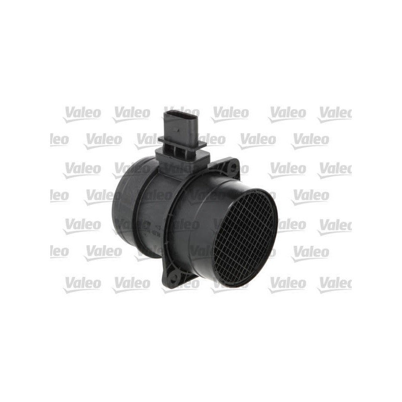 DEBIMETRE VAG 2.0 TDI