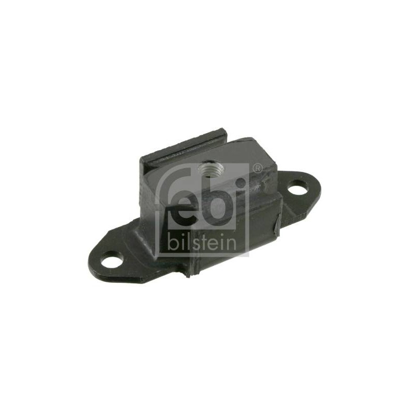 SUPPORT DE RADIATEUR
