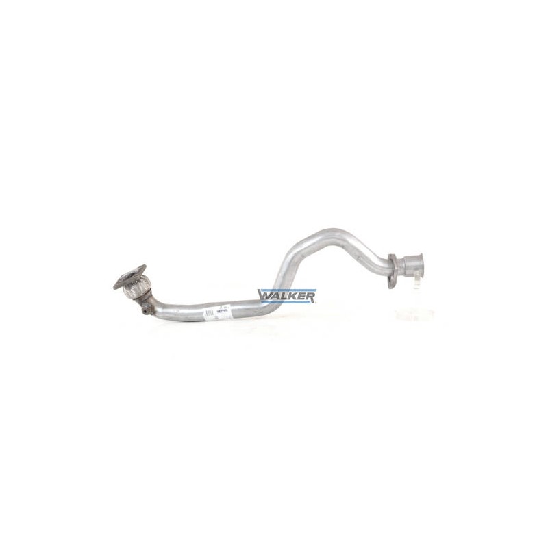TUBE AVANT SEAT LEON 1391 CC. 55 KW