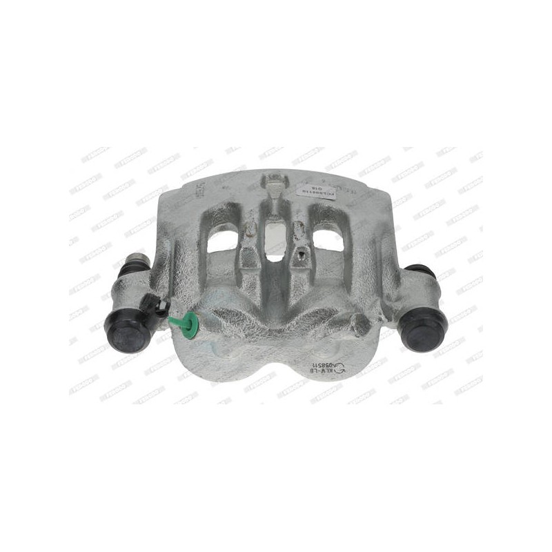 ETRIER DE FREIN ECHANGE STD