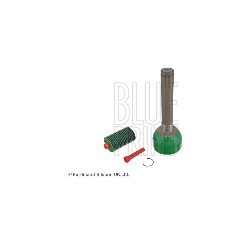 KIT D ARTICULATIONS D ARBRE DE TRAN