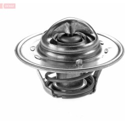 THERMOSTAT AUSTIN-FORD-HYUNDAI-KIA-