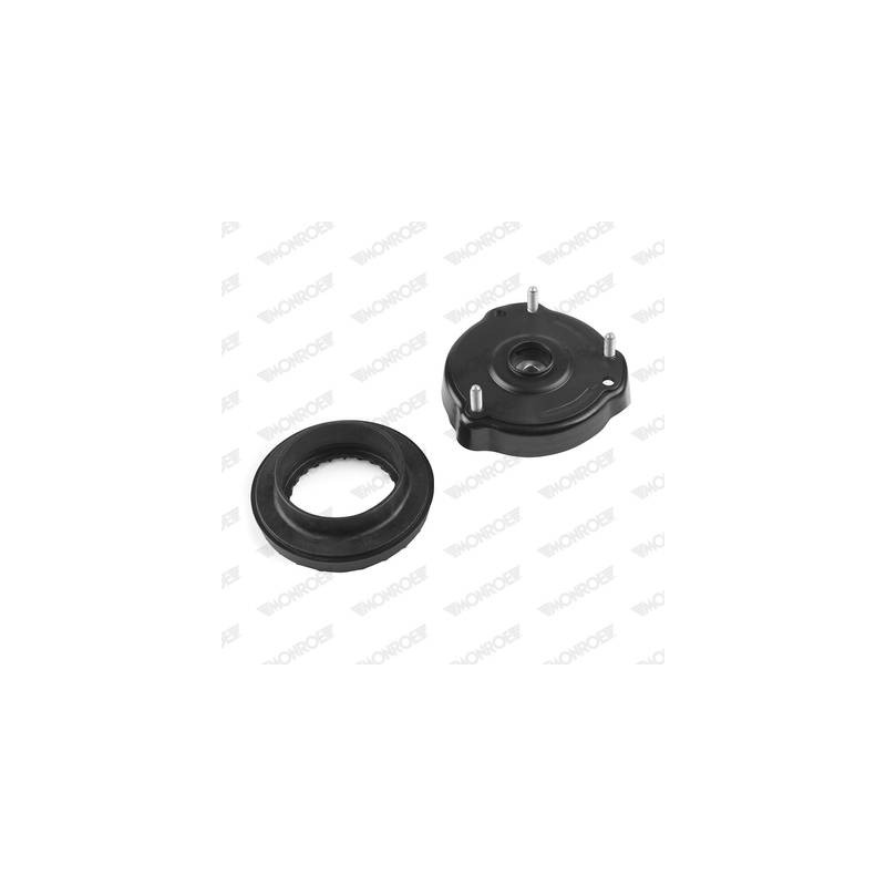 SEMELLE DE SUSPENSION AV MERCEDES E