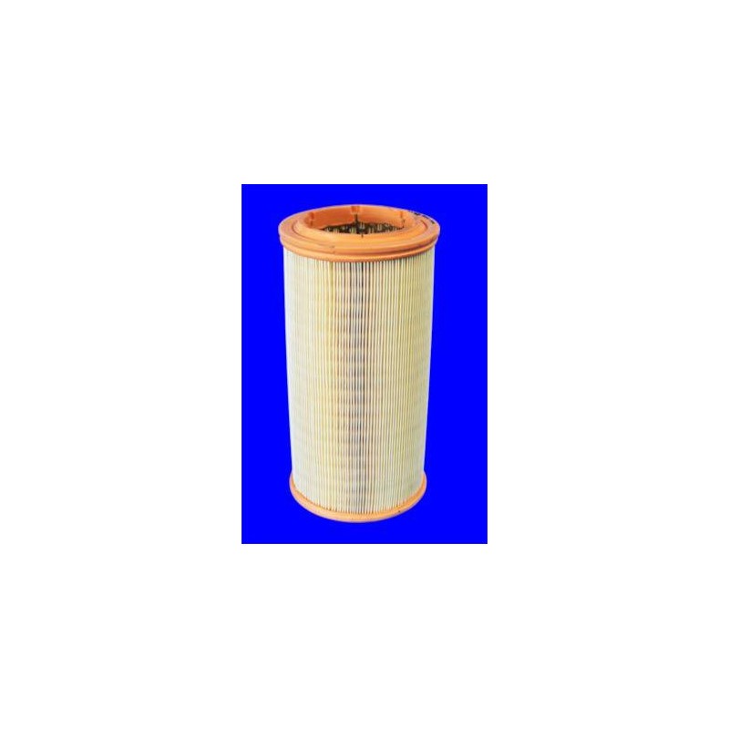 FILTRE A AIR VL