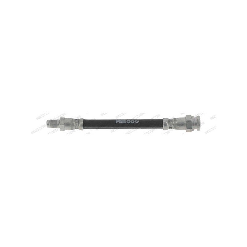 FERODO HYDRAULIC BRAKE HOSE