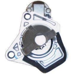 DEMARREUR - REMY REMANUFACTURED - N