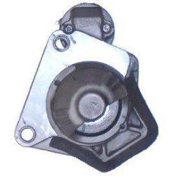 DEMARREUR - REMY REMANUFACTURED - N