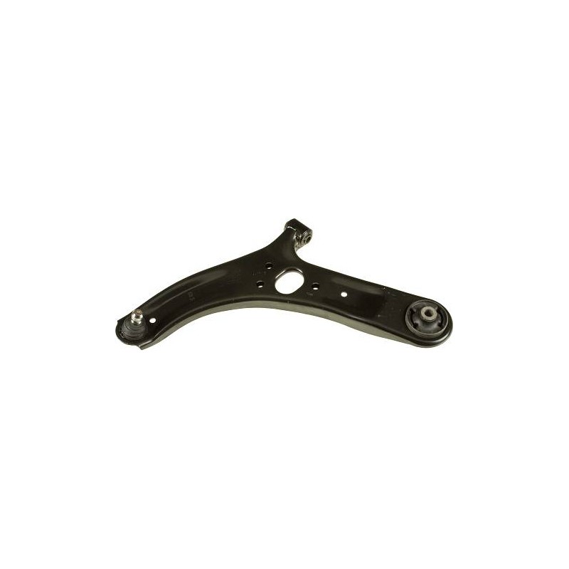BRAS/TRIANGLE SUSPENSION