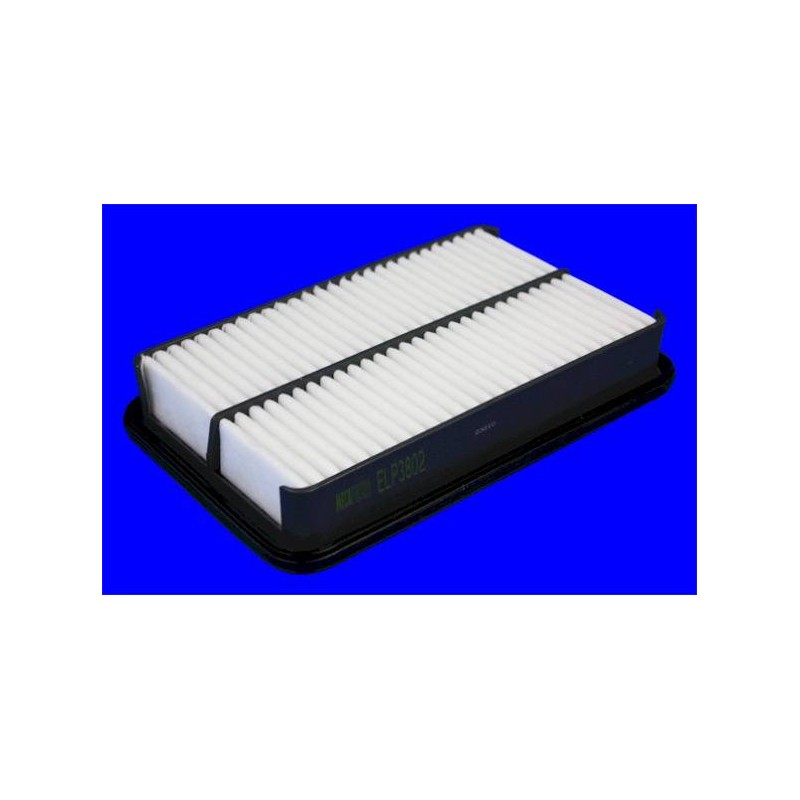 FILTRE A AIR VL
