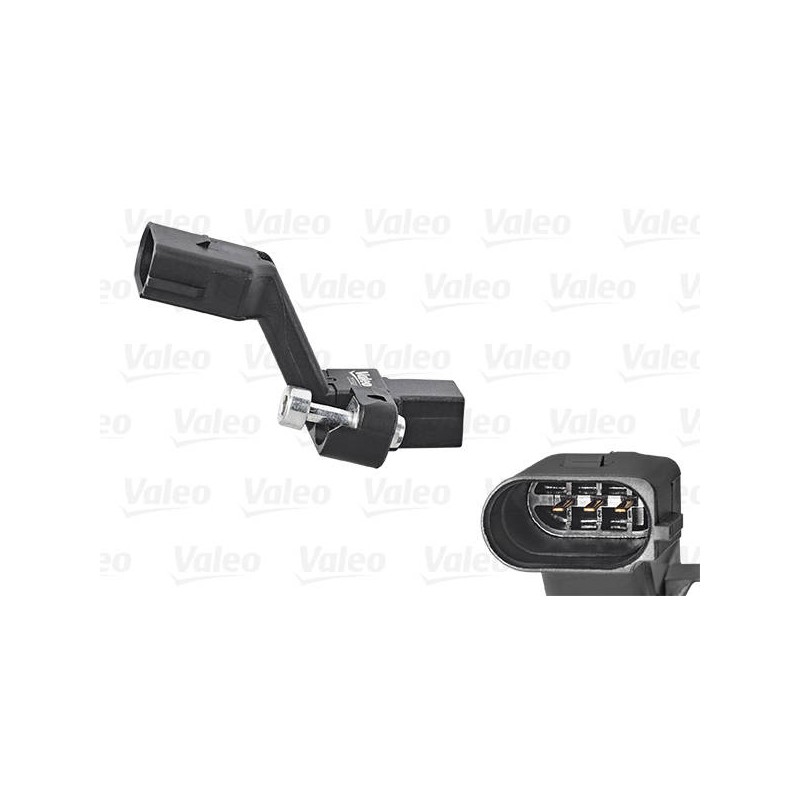 CAPTEUR VILEBREQUIN AUDI.SEAT.VW.SK