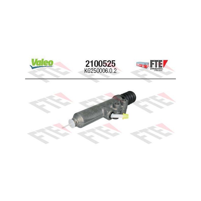 KG250006.0.2 - EMETTEUR PL