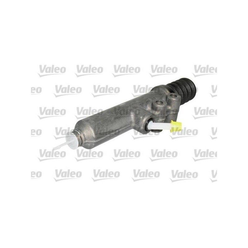 CMC MAN M2000