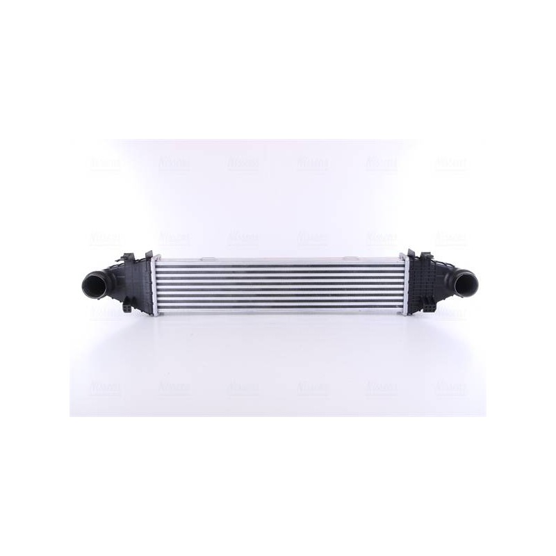 INTERCO MERCEDES-BENZ E-SERIES W212