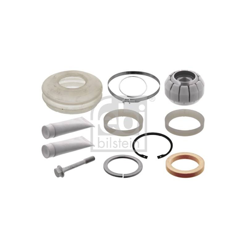 KIT DE REP. BRAS DE TRIANGLE