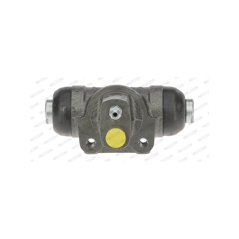 CYLINDRE DE ROUE FHW343