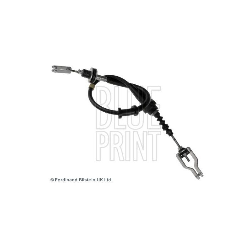 CABLE D EMBRAYAGE