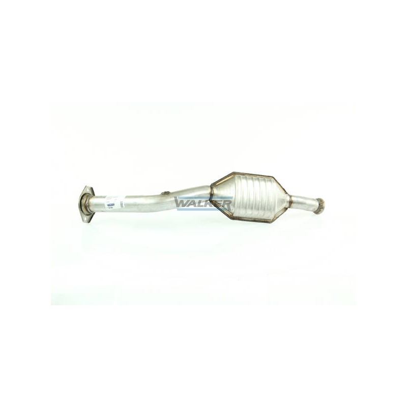 CATALYSEUR CITROEN ZX 1.6I 7/92-