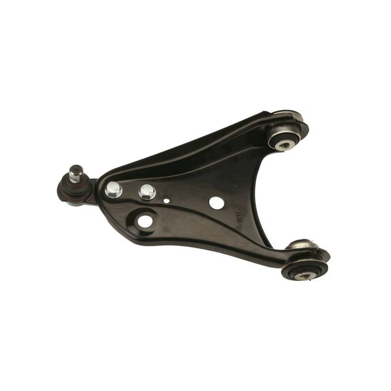 BRAS/TRIANGLE SUSPENSION