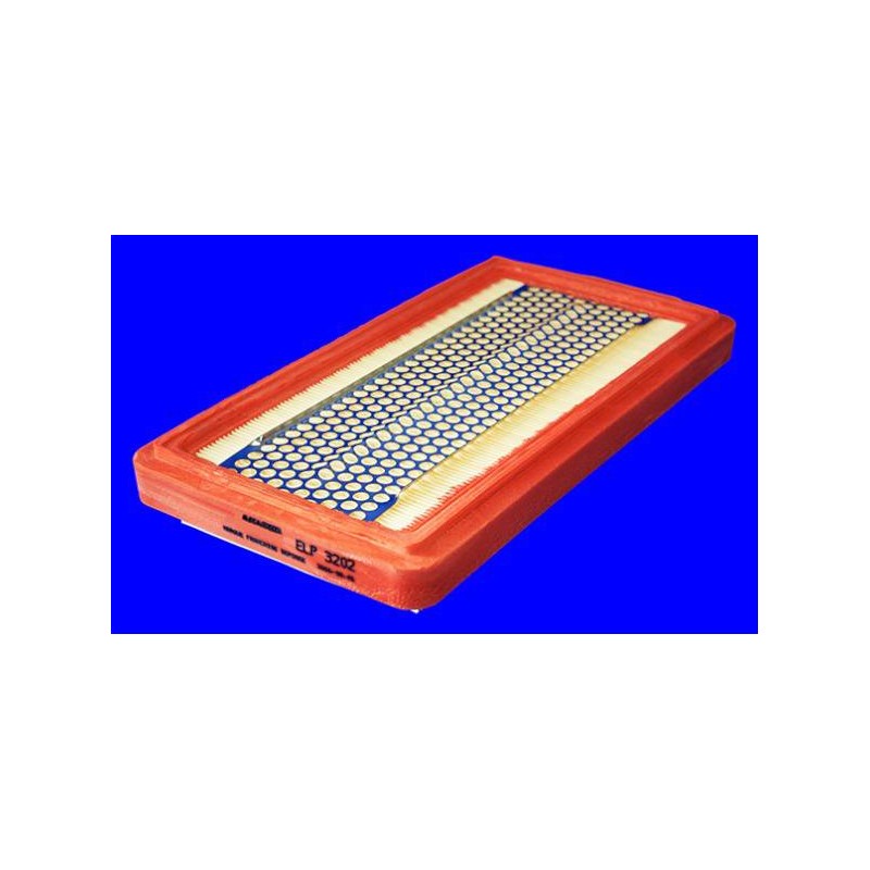 FILTRE A AIR VL