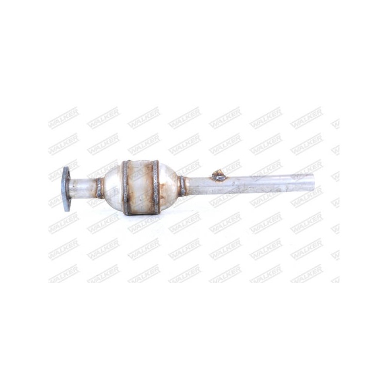 CATALYSEUR SEAT ALTEA/LEON. SKODA O